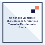 Strategic Leadership: Driving Long-Term Success in a Complex World