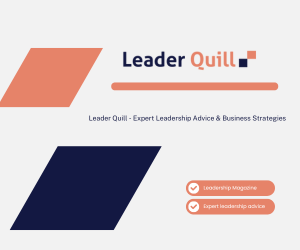 Adapting Leadership Strategies in Times of Crisis: Lessons from Pandemics and Economic Downturns
