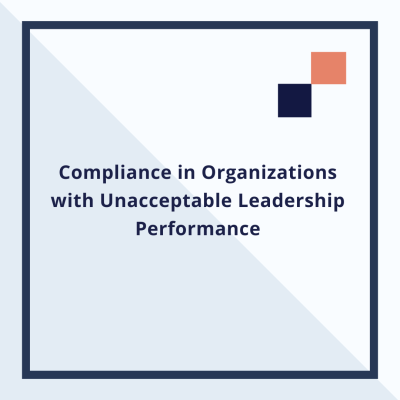 Leadership in Human Capital: Unlocking the Power of People