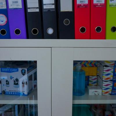 The Leadership and Modern Management Development (LMMD) Model