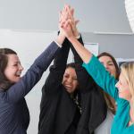 The Role of Women in Leadership: Pioneering Organizational Success