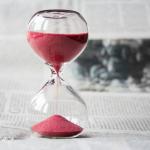 Risk Management: Safeguarding Organizational Success
