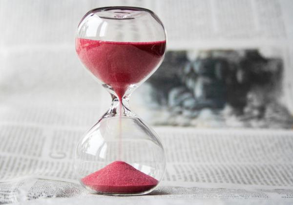 Risk Management: Safeguarding Organizational Success