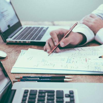 The Fundamentals of Risk Management in Business